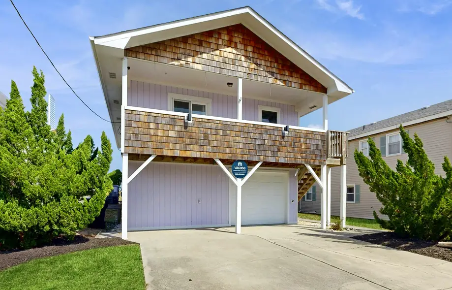 rental image 2