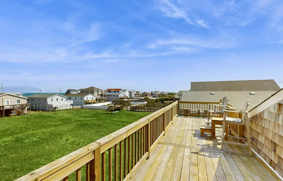 rental image 3