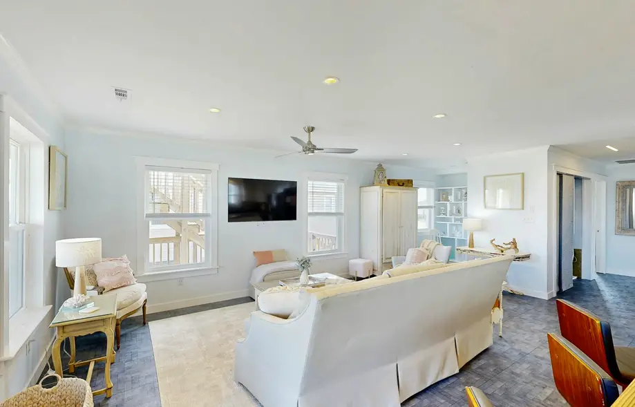 rental image 4