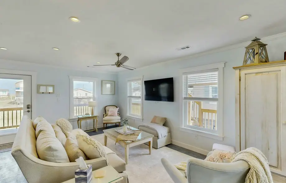 rental image 5