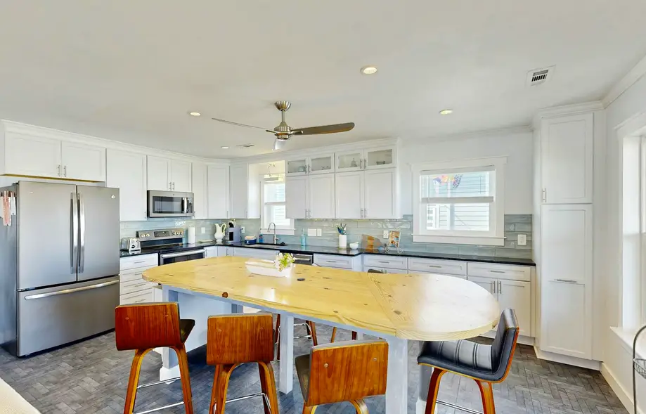 rental image 6