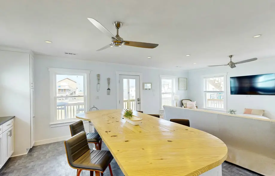 rental image 7