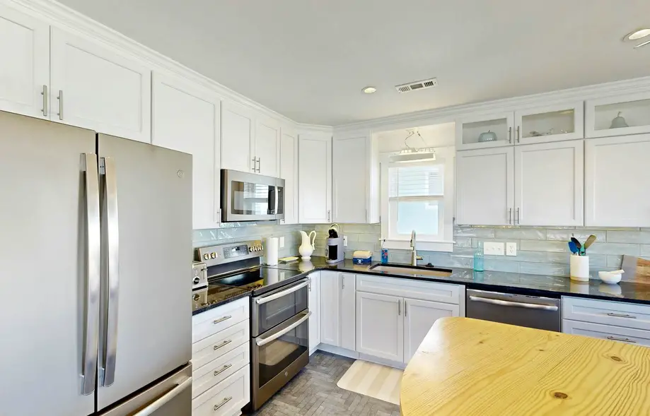 rental image 8