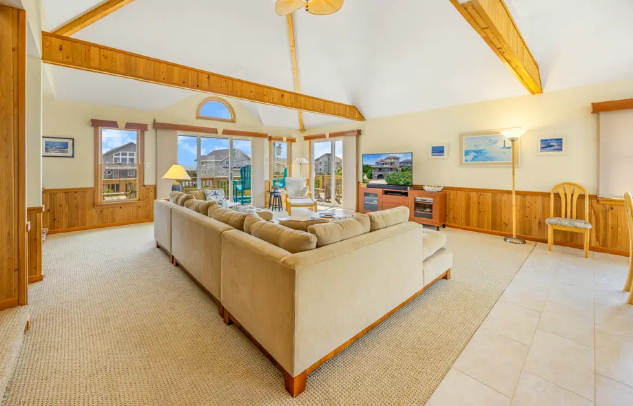 rental image 2