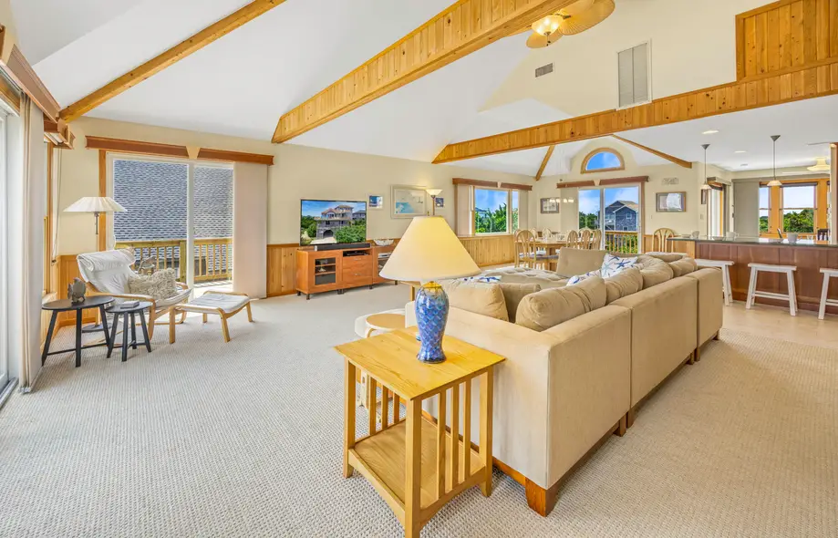 rental image 3