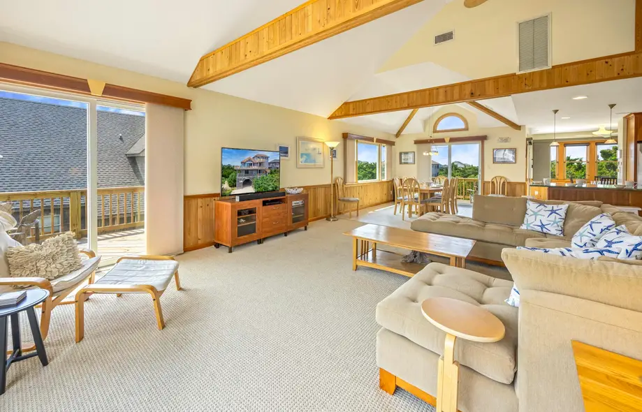 rental image 4