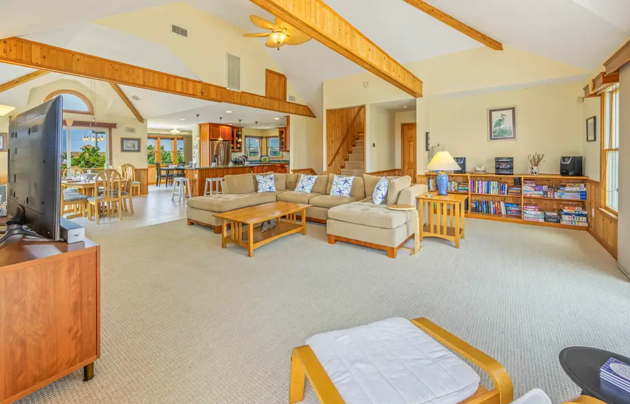 rental image 5