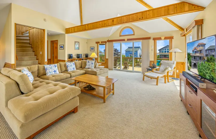 rental image 6