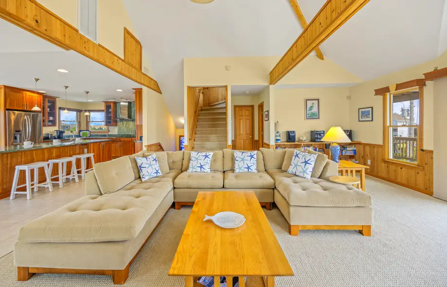 rental image 7