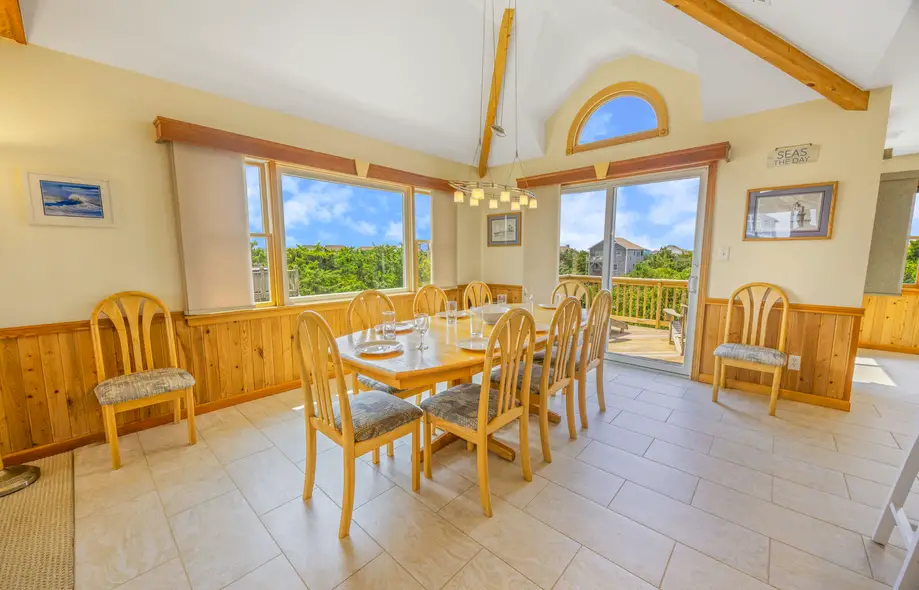 rental image 8