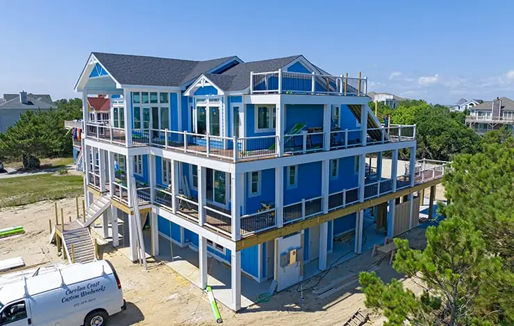 rental image 2