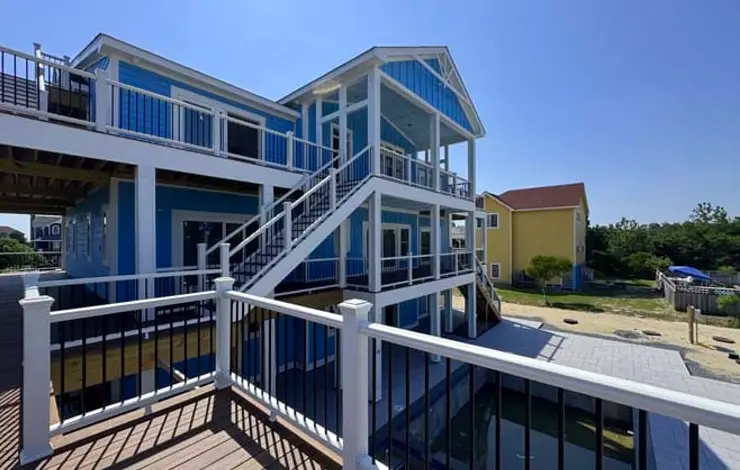 rental image 3