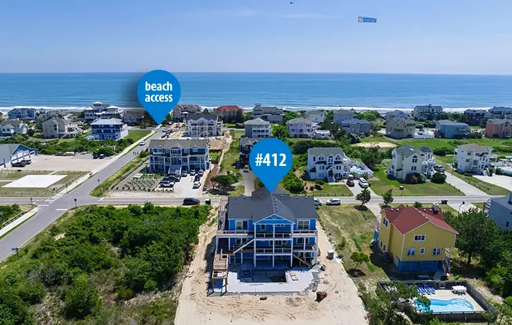 rental image 4