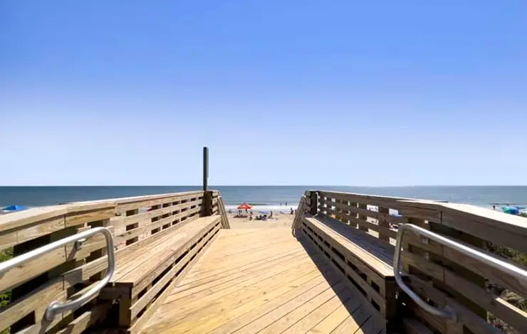 rental image 6