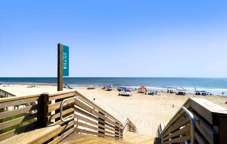 rental image 7