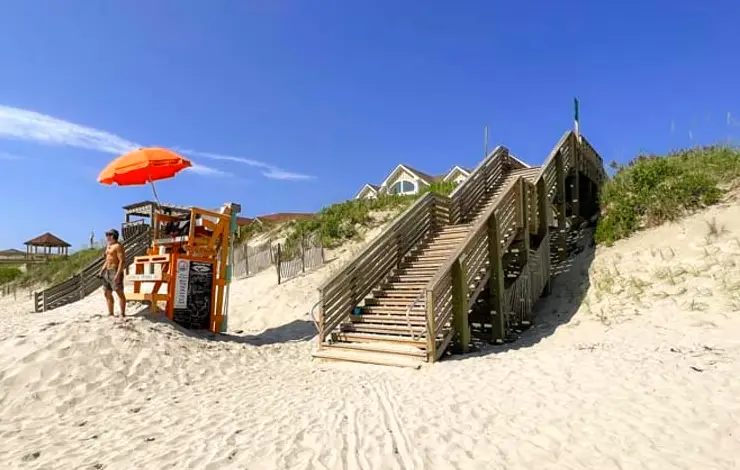rental image 8