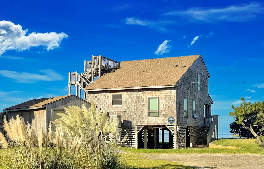 rental image 2