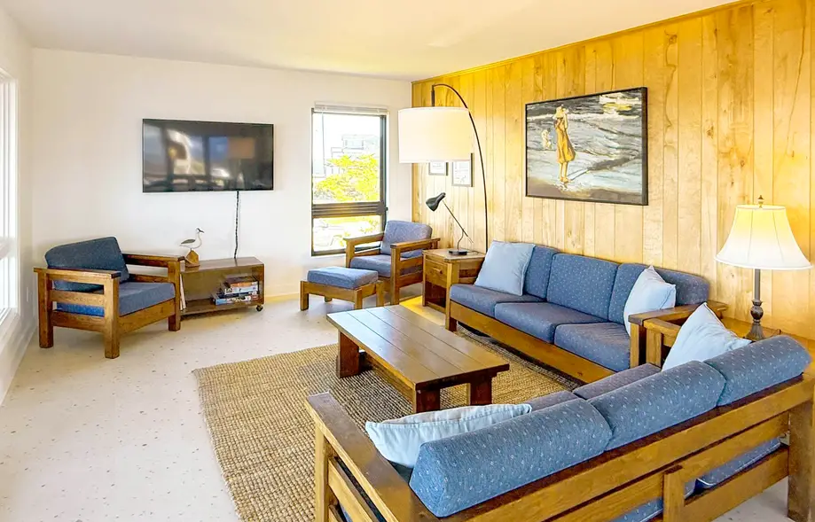 rental image 4
