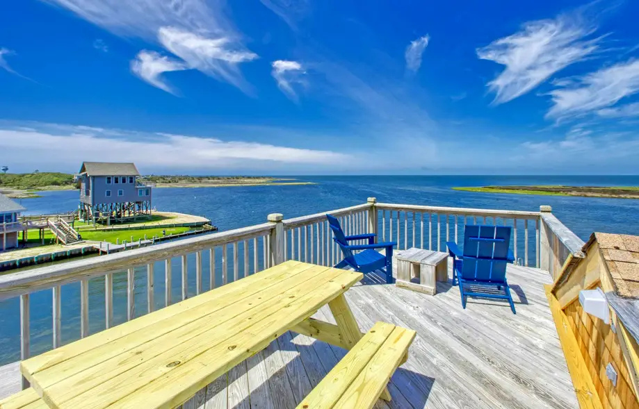 rental image 5