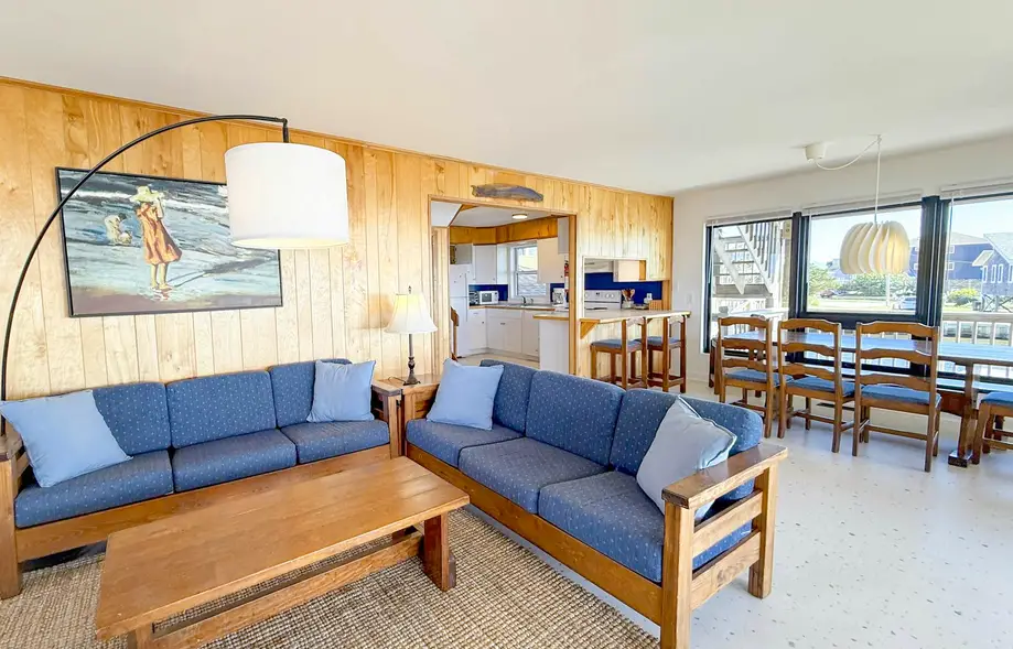 rental image 6