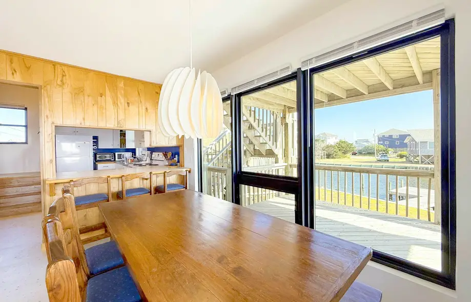rental image 7