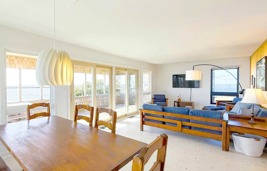 rental image 8