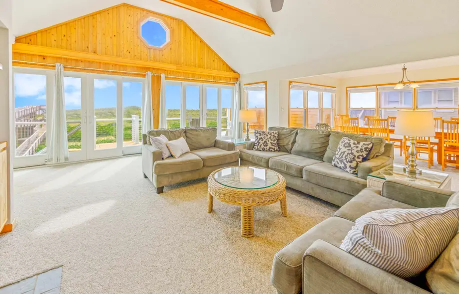 rental image 2