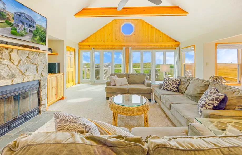 rental image 3