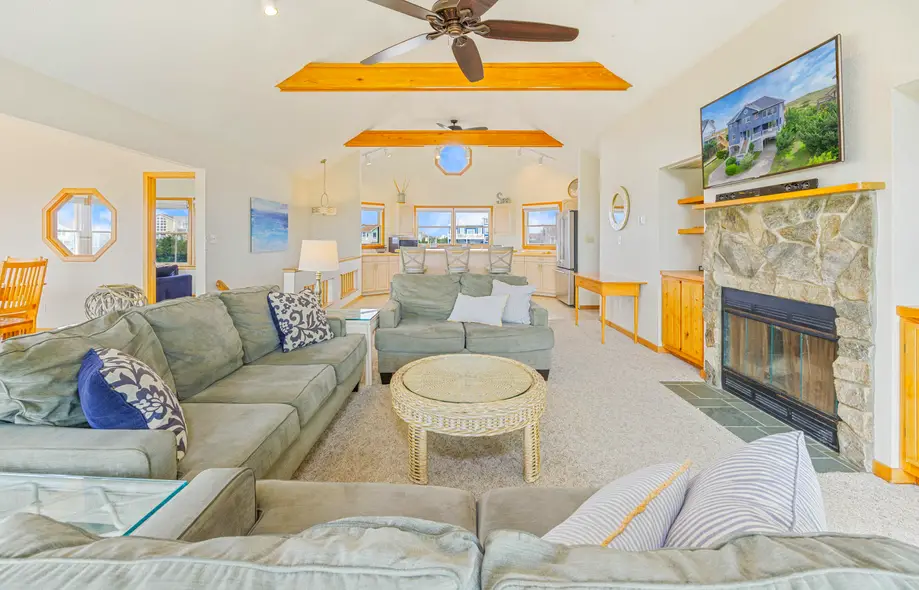 rental image 5