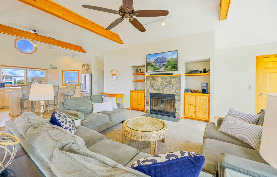 rental image 6