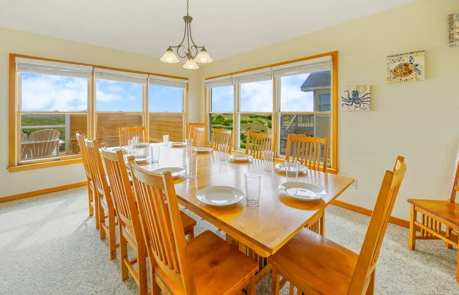 rental image 7