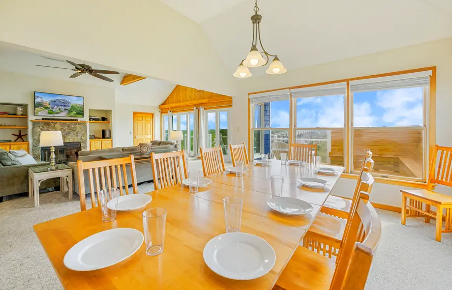 rental image 8