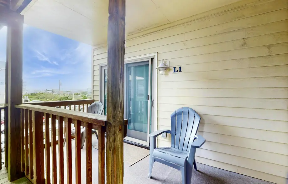 rental image 2