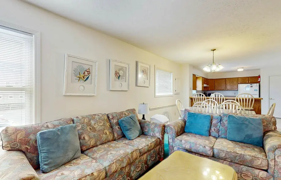 rental image 3