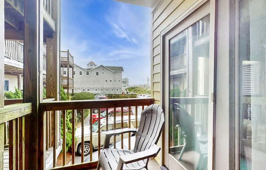 rental image 4