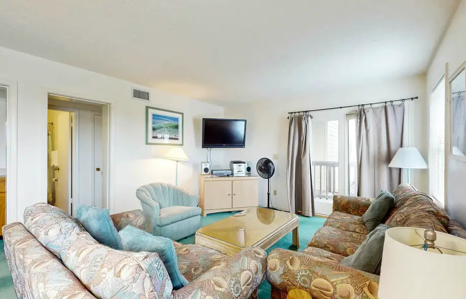 rental image 5