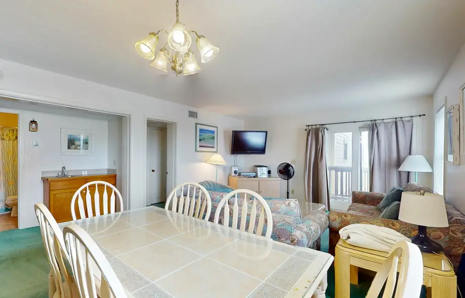 rental image 6
