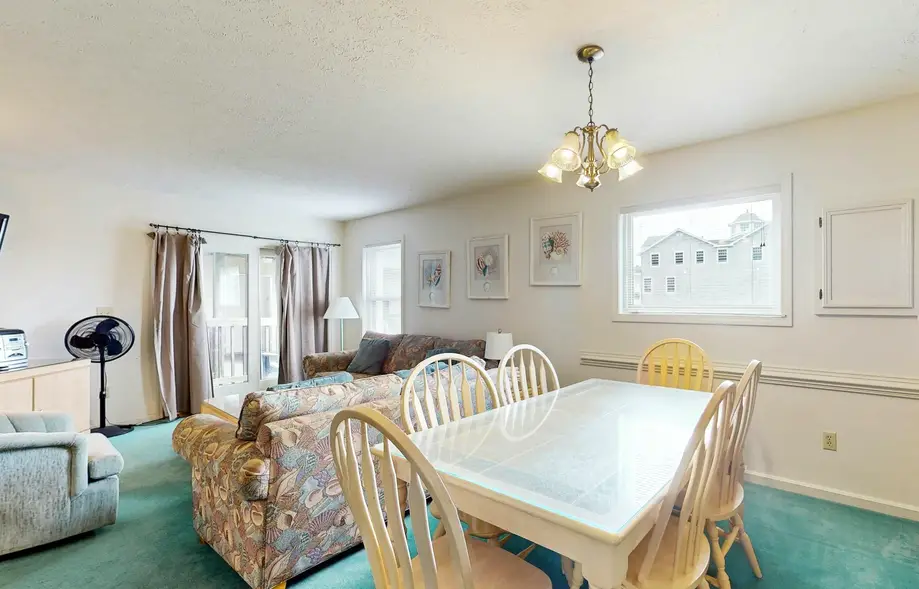 rental image 7