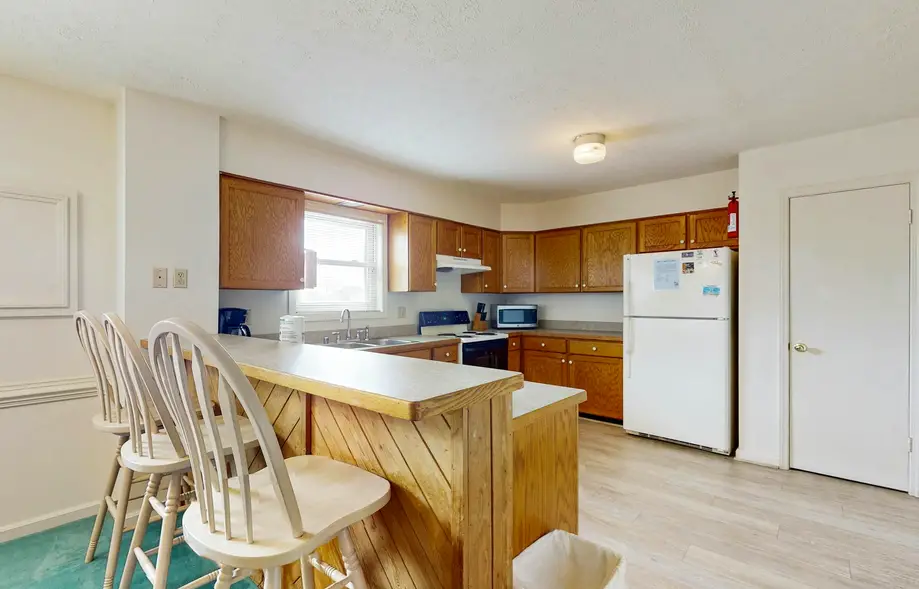rental image 8