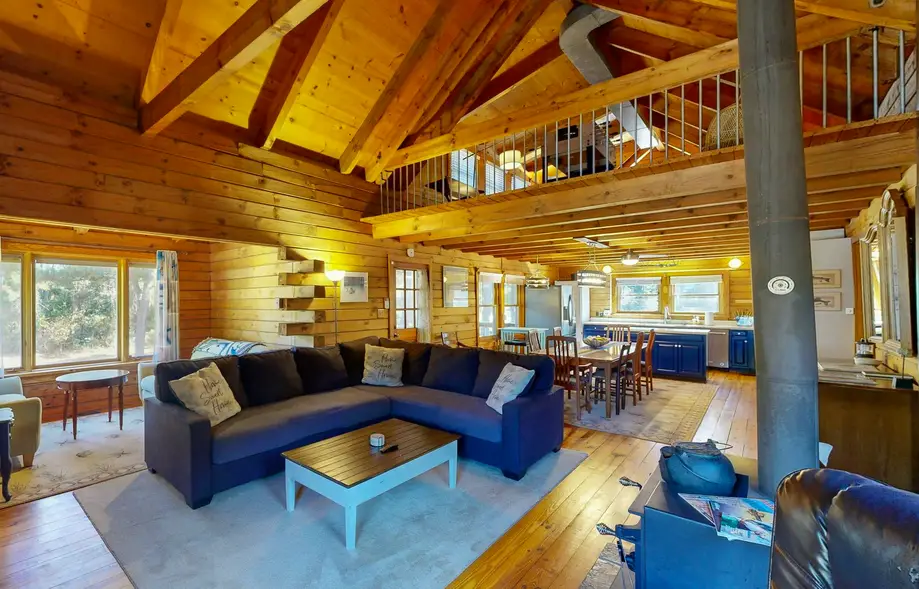 rental image 2