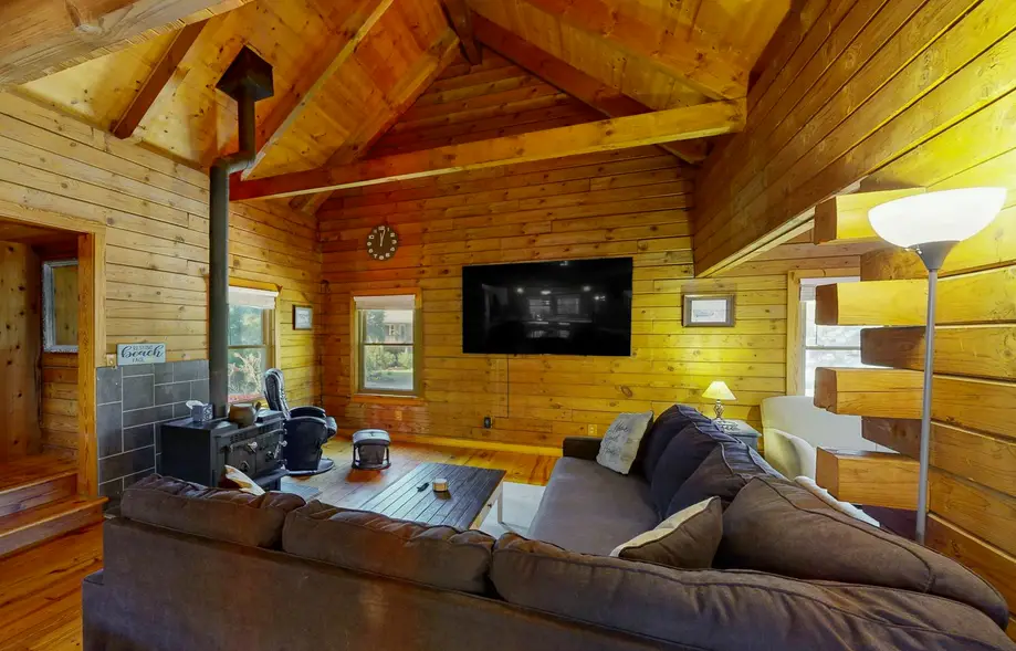 rental image 3