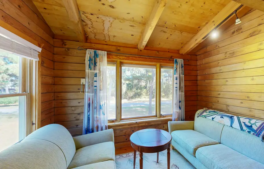 rental image 4