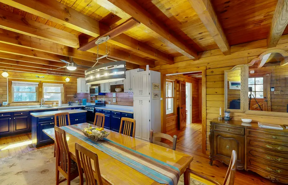 rental image 5
