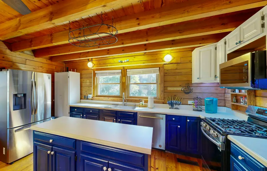 rental image 6