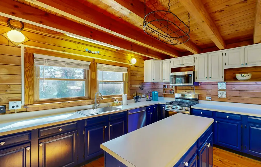 rental image 7