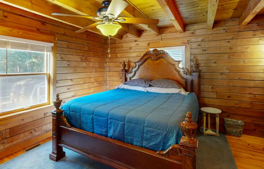 rental image 8