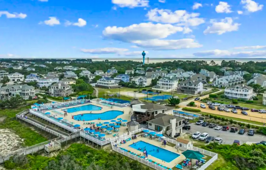 rental image 2