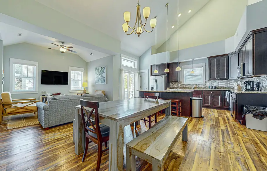 rental image 5