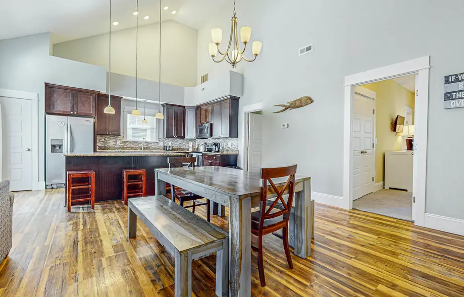rental image 6