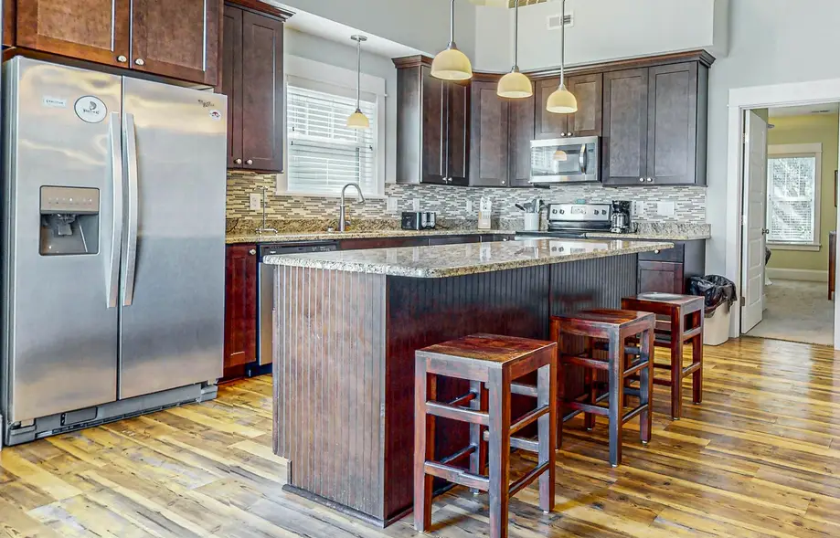 rental image 7